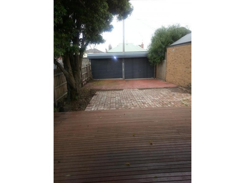 9 Macpherson Street, Footscray VIC 3011