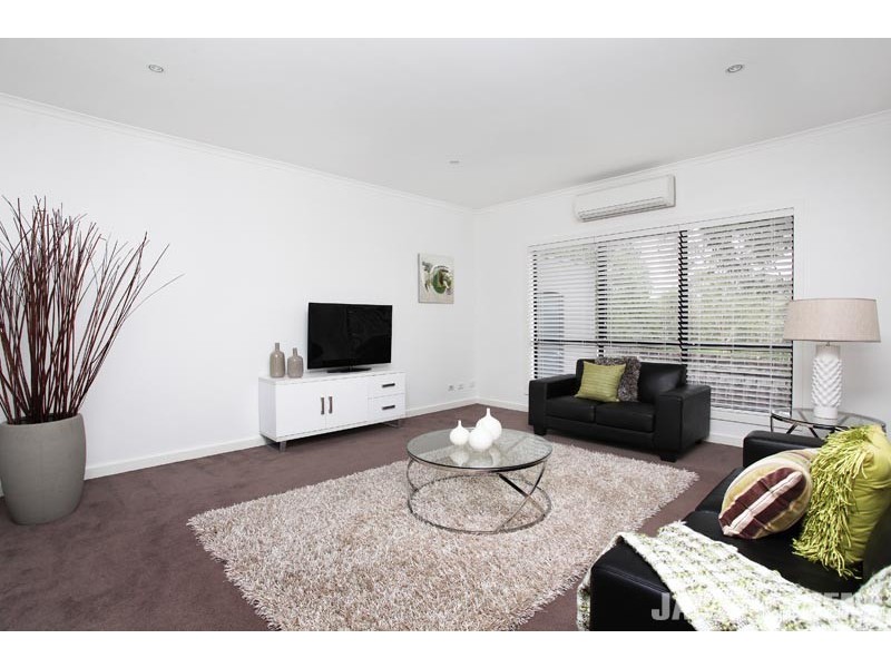 6/7 Mayne Street, Sunshine West VIC 3020