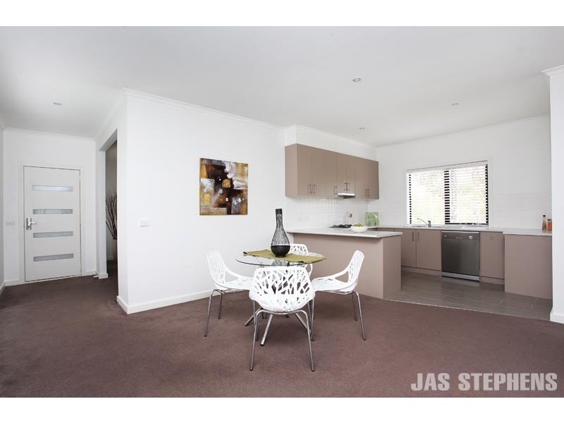 6/7 Mayne Street, Sunshine West VIC 3020