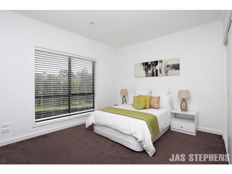 6/7 Mayne Street, Sunshine West VIC 3020