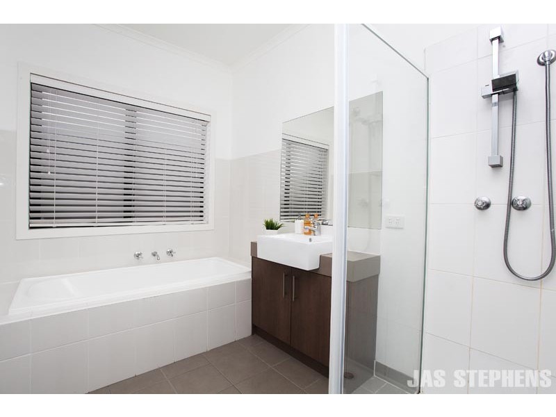 6/7 Mayne Street, Sunshine West VIC 3020