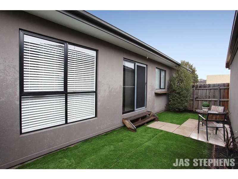 6/7 Mayne Street, Sunshine West VIC 3020