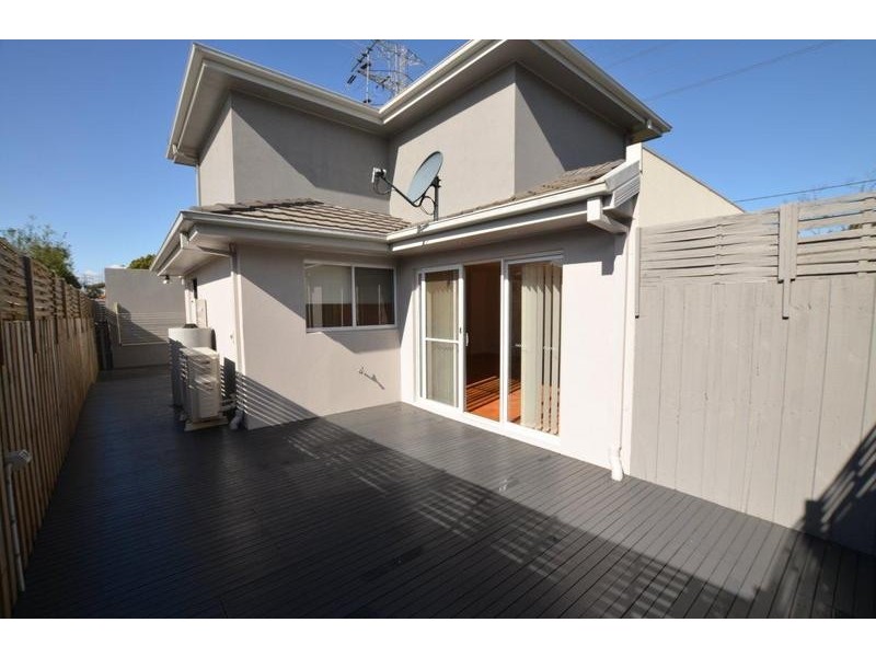 182 Fogarty Avenue, Yarraville VIC 3013