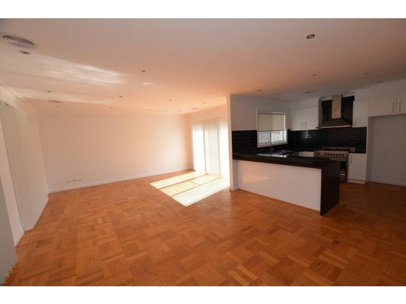 182 Fogarty Avenue, Yarraville VIC 3013