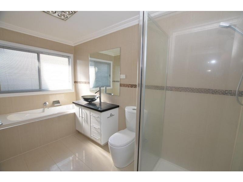 182 Fogarty Avenue, Yarraville VIC 3013