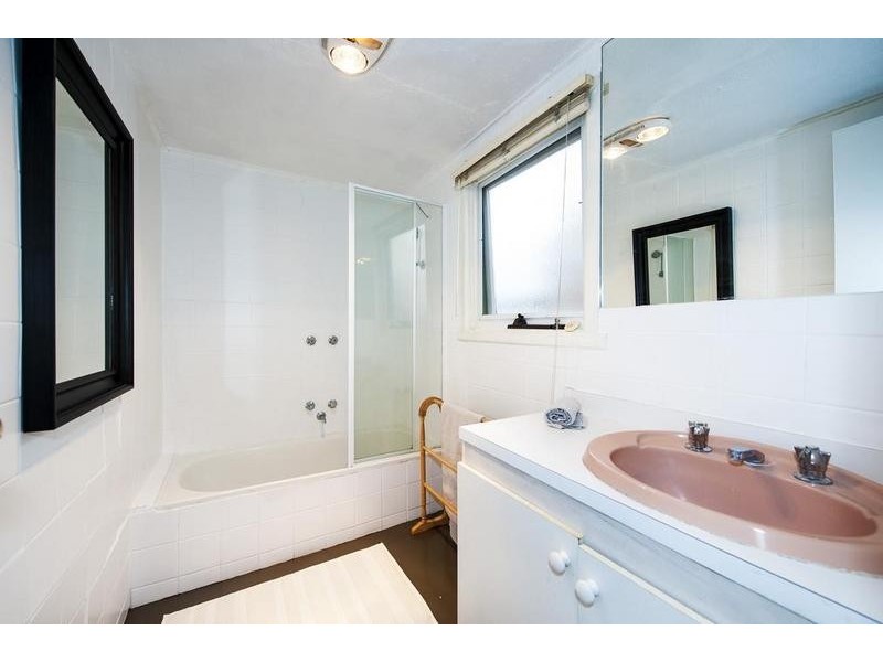 58 Cowper Street, Footscray VIC 3011