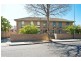 11/508 Melbourne Road, Newport VIC 3015