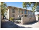 11/508 Melbourne Road, Newport VIC 3015