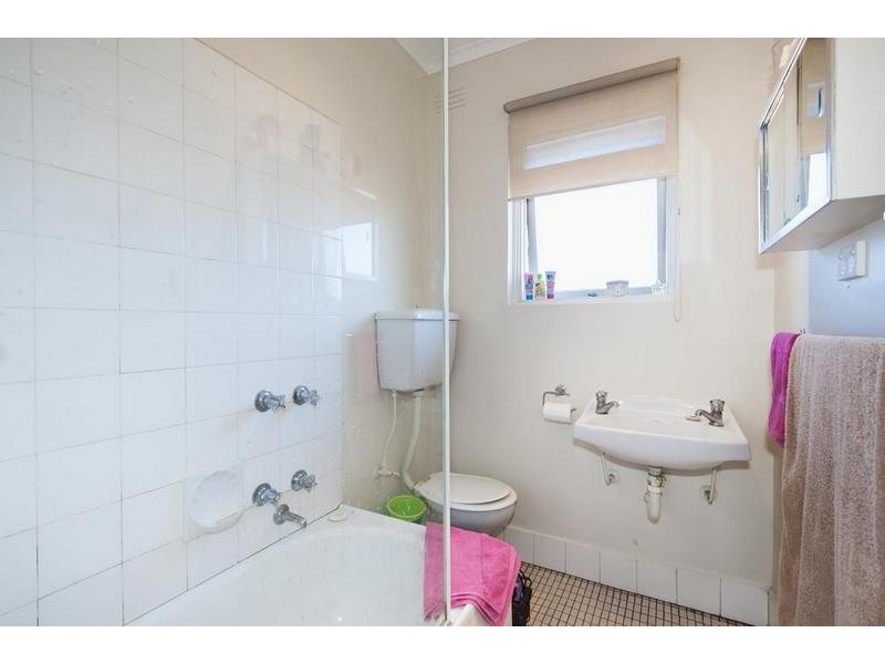 11/508 Melbourne Road, Newport VIC 3015
