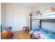 11/508 Melbourne Road, Newport VIC 3015