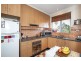11/508 Melbourne Road, Newport VIC 3015