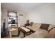 11/508 Melbourne Road, Newport VIC 3015