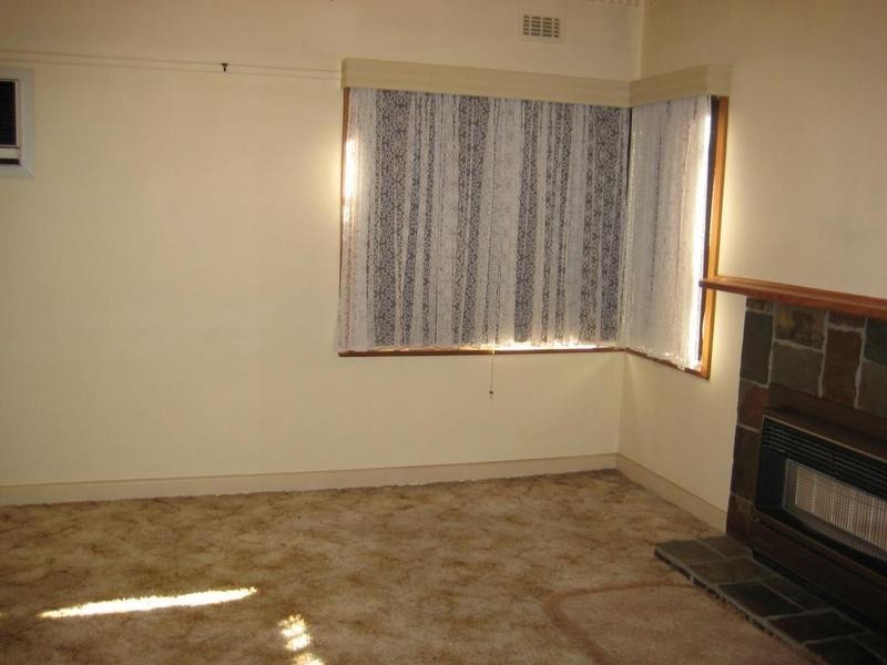 8 Morven Street, Yarraville VIC 3013