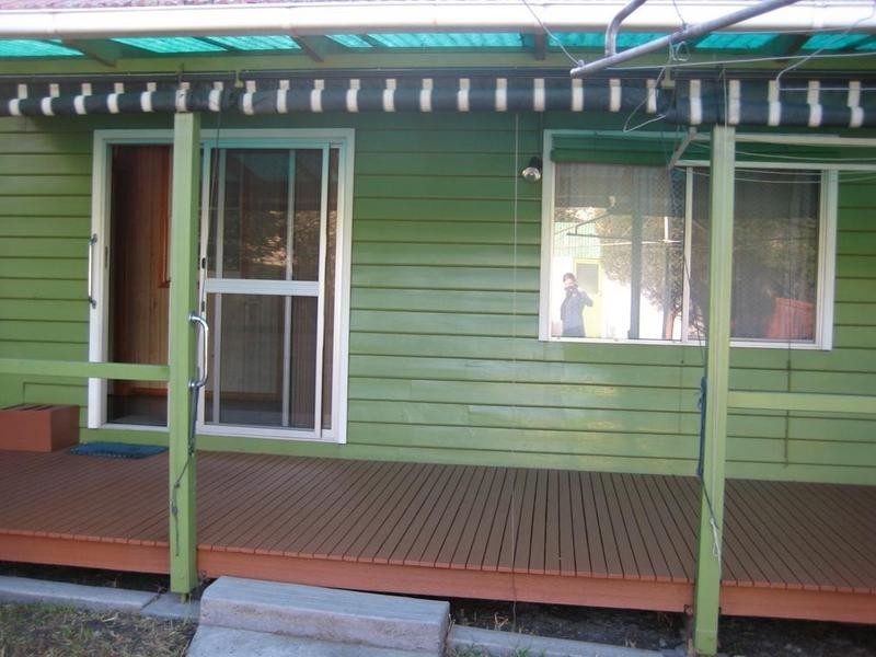 8 Morven Street, Yarraville VIC 3013