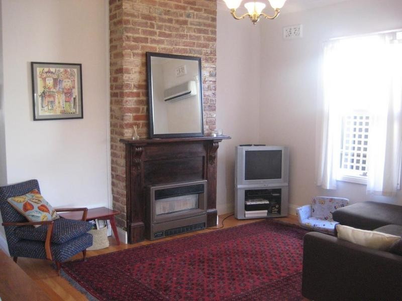 66 Pilgrim Street, Seddon VIC 3011