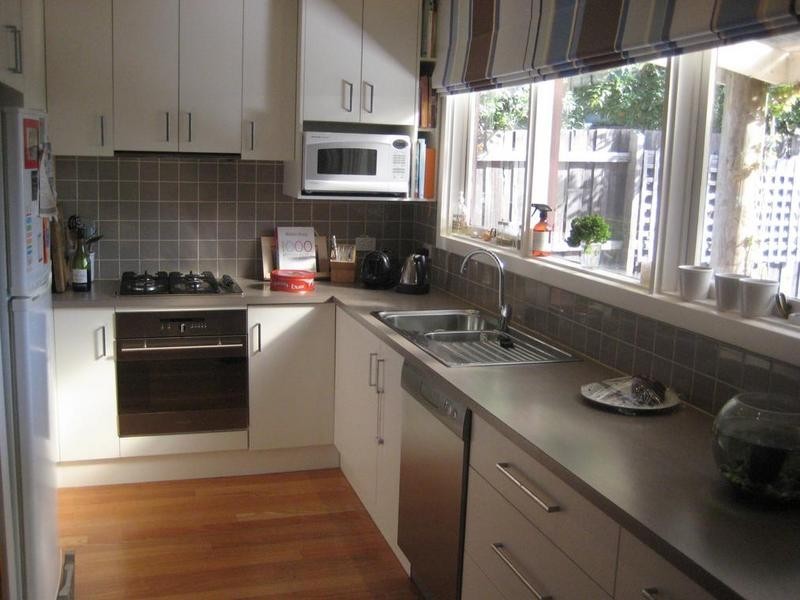 66 Pilgrim Street, Seddon VIC 3011