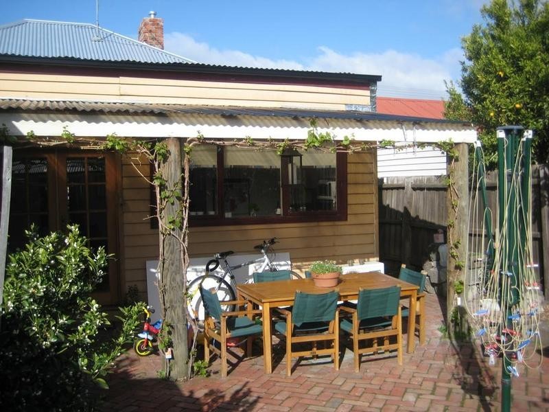 66 Pilgrim Street, Seddon VIC 3011