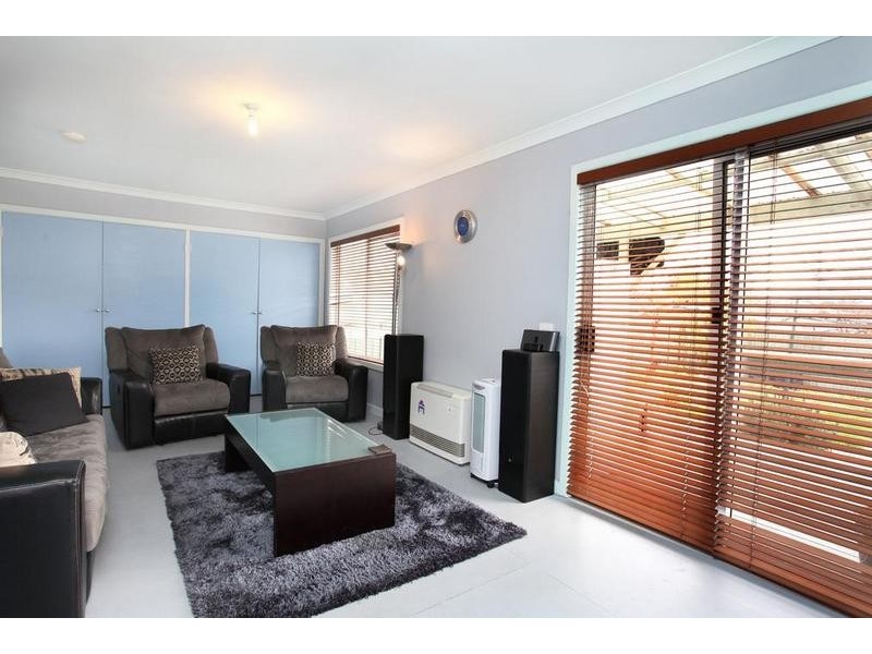 64 Hawkhurst Street, Yarraville VIC 3013