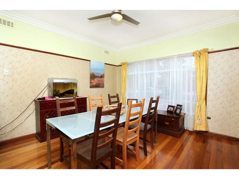 64 Hawkhurst Street, Yarraville VIC 3013