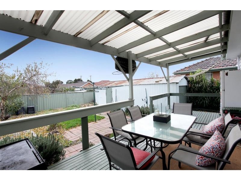64 Hawkhurst Street, Yarraville VIC 3013