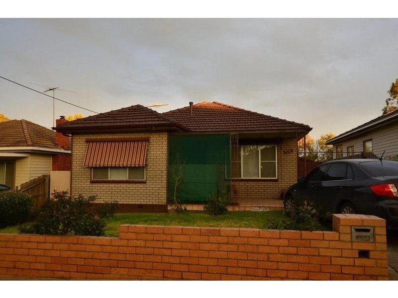 3 Drew Street, Yarraville VIC 3013