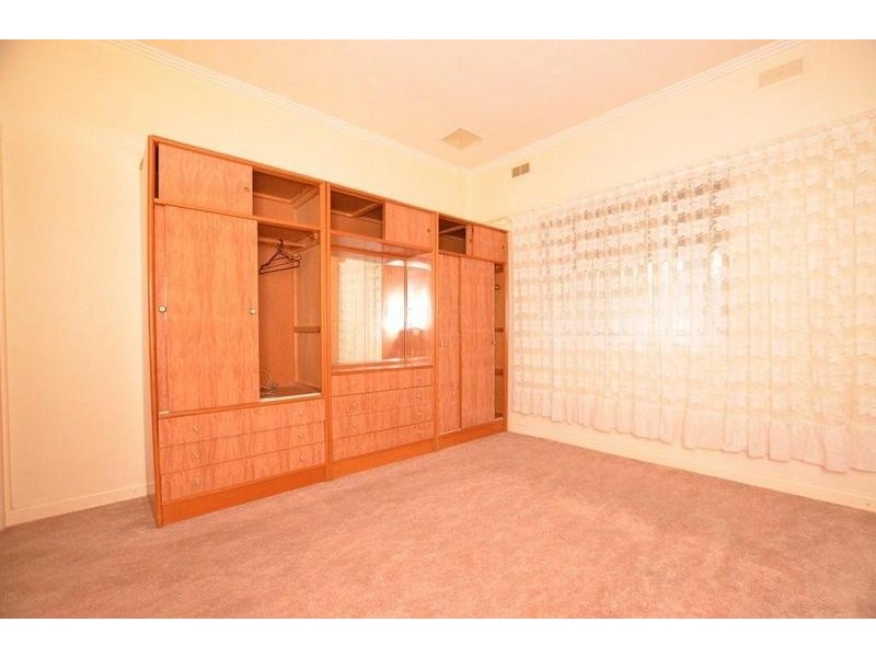 3 Drew Street, Yarraville VIC 3013