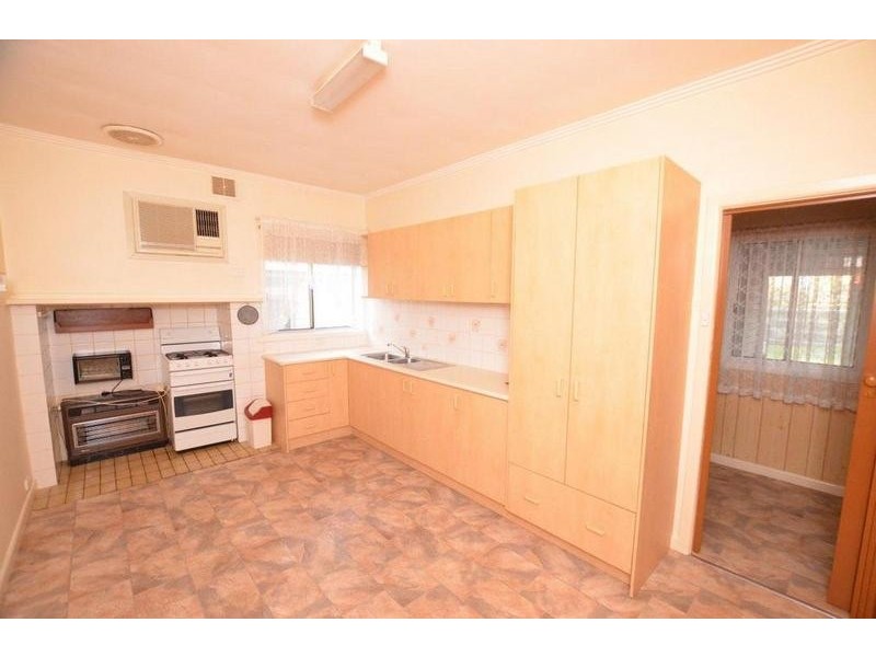 3 Drew Street, Yarraville VIC 3013