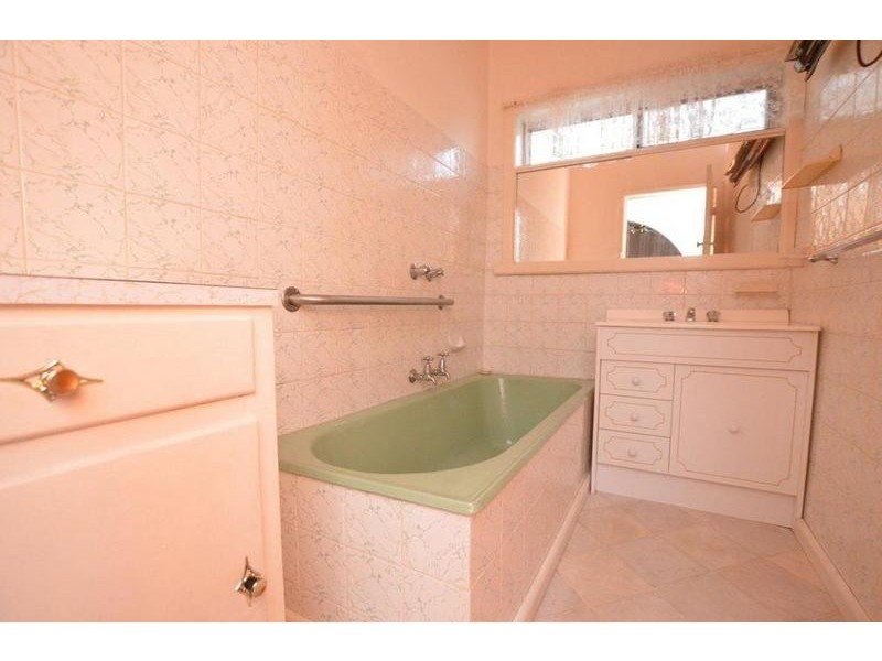 3 Drew Street, Yarraville VIC 3013