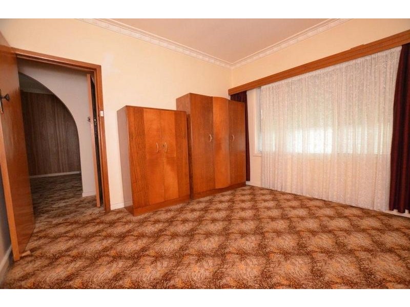 3 Drew Street, Yarraville VIC 3013