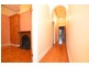 11 Buckingham Street, Footscray VIC 3011