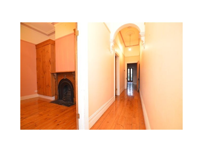 11 Buckingham Street, Footscray VIC 3011