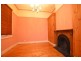 11 Buckingham Street, Footscray VIC 3011