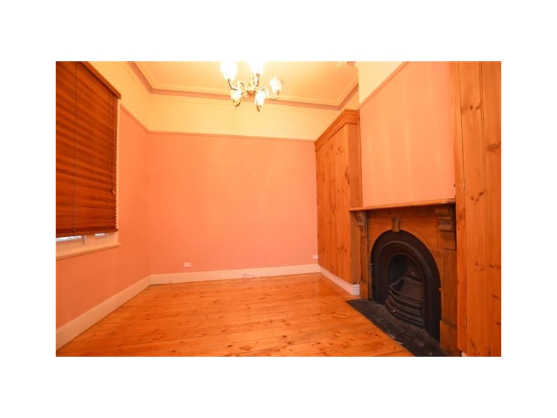 11 Buckingham Street, Footscray VIC 3011