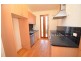 11 Buckingham Street, Footscray VIC 3011