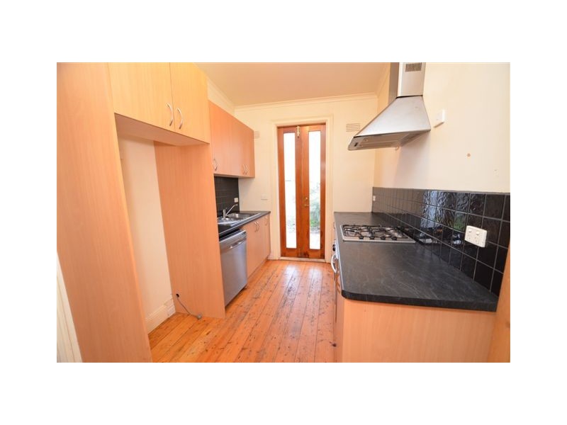 11 Buckingham Street, Footscray VIC 3011