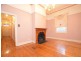 11 Buckingham Street, Footscray VIC 3011