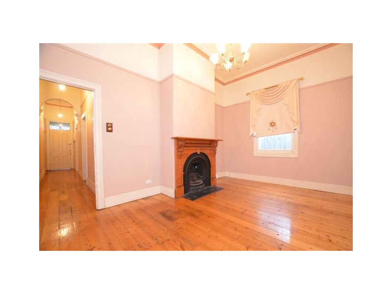 11 Buckingham Street, Footscray VIC 3011