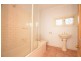 11 Buckingham Street, Footscray VIC 3011