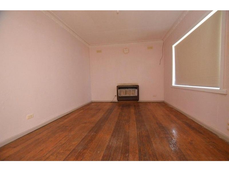 53 Hamilton Street, Yarraville VIC 3013