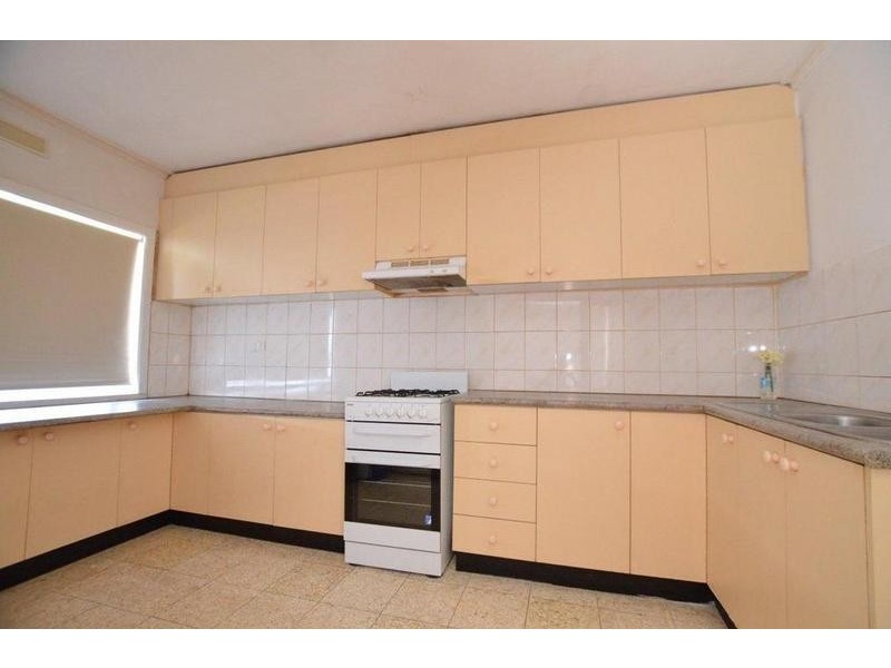 53 Hamilton Street, Yarraville VIC 3013