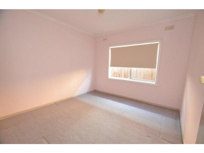 53 Hamilton Street, Yarraville VIC 3013