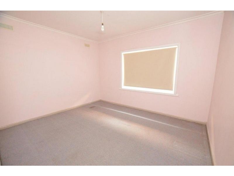 53 Hamilton Street, Yarraville VIC 3013