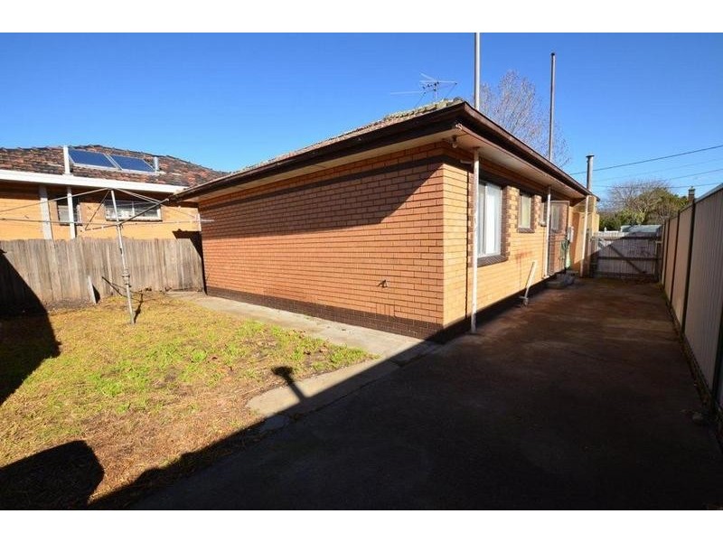 53 Hamilton Street, Yarraville VIC 3013