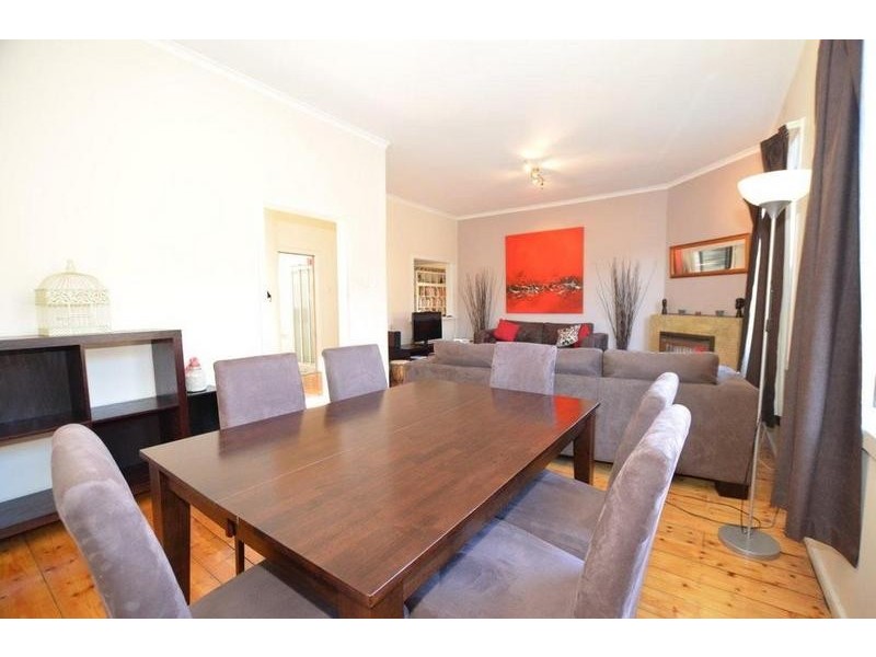 12 Cullen Street, Spotswood VIC 3015