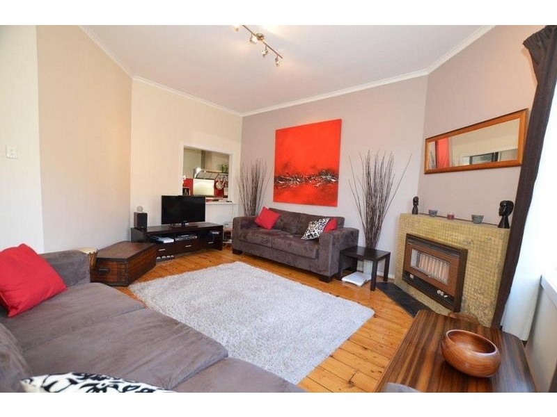 12 Cullen Street, Spotswood VIC 3015