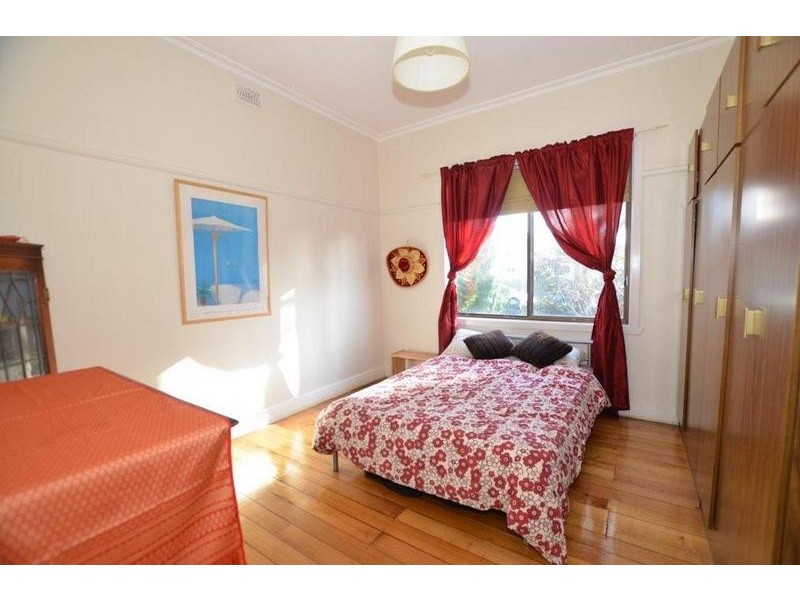 12 Cullen Street, Spotswood VIC 3015