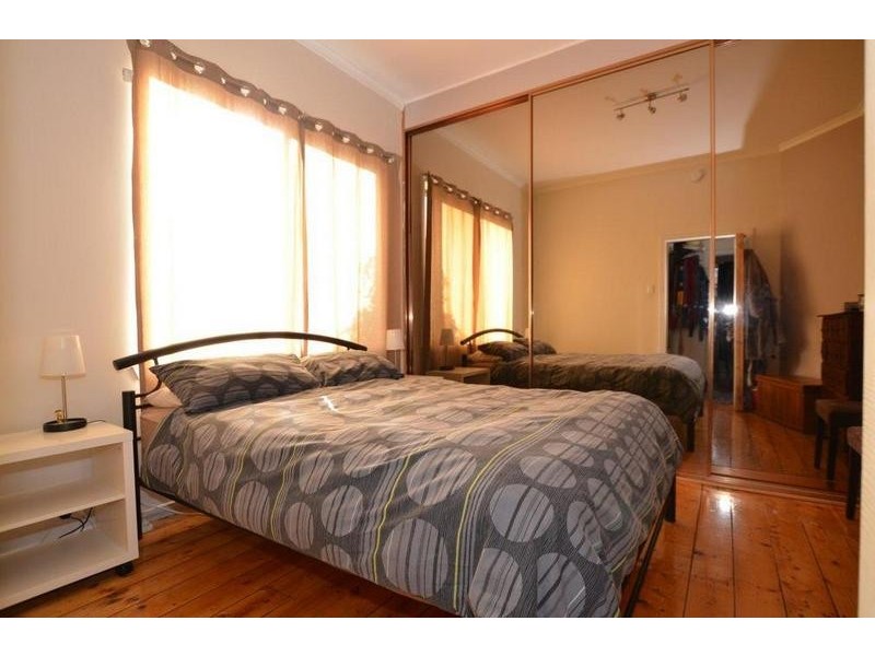 12 Cullen Street, Spotswood VIC 3015