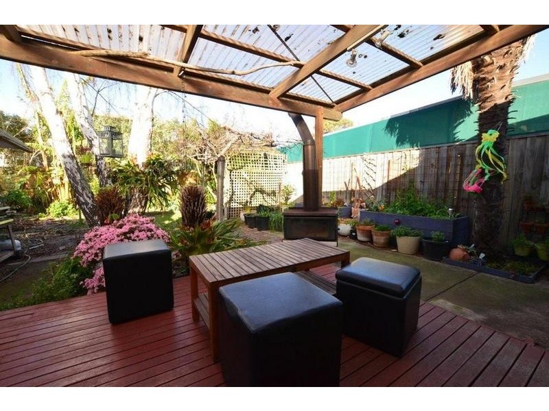 12 Cullen Street, Spotswood VIC 3015