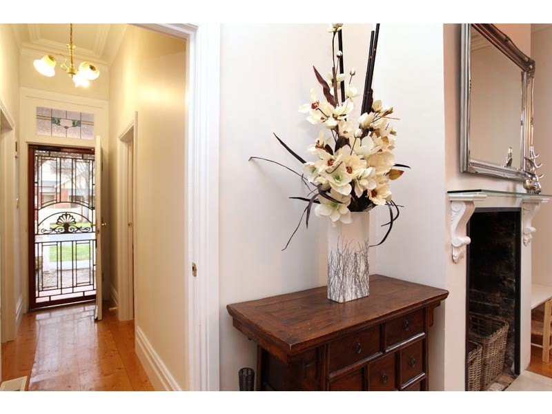 74 Bayview Road, Yarraville VIC 3013