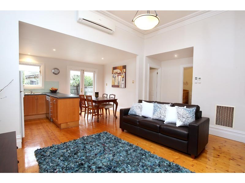 74 Bayview Road, Yarraville VIC 3013